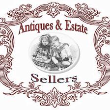 Antiques & Estate Sellers