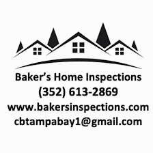 Baker's Home Inspection Service, LLC