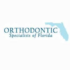 Orthodontic Specialists of Florida - Spring Hill