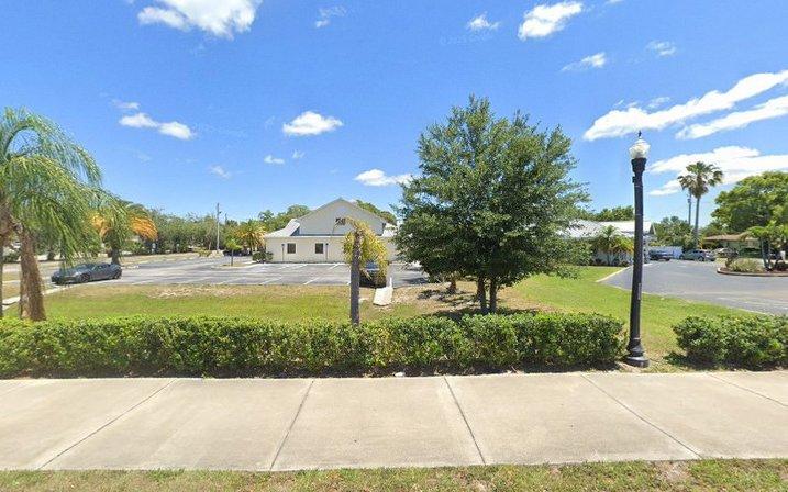 Premier Community HealthCare Group, Inc. - Madison Ave