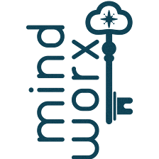 MindWorx Hypnotherapy