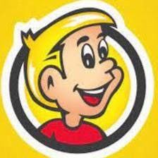 Hungry Howie's Pizza & Subs