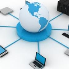 NetVision Technologies - Best Florida Web Design