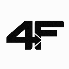 4Front Athletics