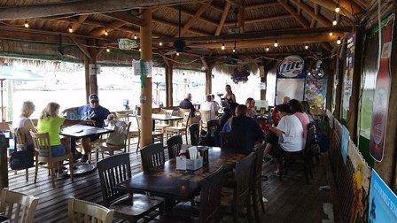 Crab Shack