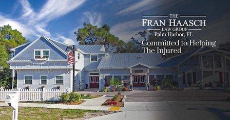 Fran Haasch Law Group Accident & Injury Lawyers