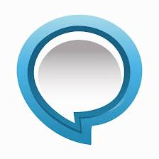 ChatLead, Inc.