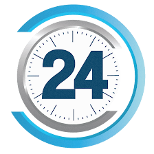 CarChat24