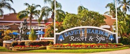 Wheel Fun Rentals | Safety Harbor Resort and Spa
