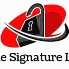 Value Signature Locksmith Dunedin