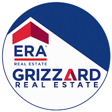 ERA Grizzard Real Estate - Clermont