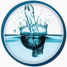 Pristine Pool & Spa Care LLC