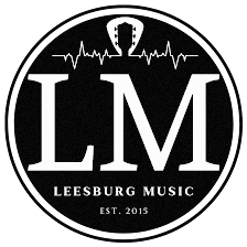 Leesburg Music
