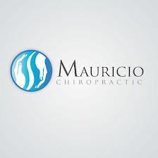 Mauricio Chiropractic Poinciana