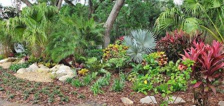 PETERSON'S LANDSCAPE AND IRRIGATION SERVICES