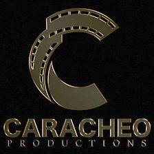 Caracheo Productions - Photographer, Party Bus, Photo Booth, Hora Loka, 360 Booth, Studio Rental & Photo Printing.
