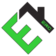 Eustis Roofing Company