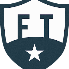 First Touch Soccer Academy