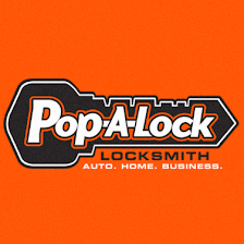 Pop-A-Lock of Polk County