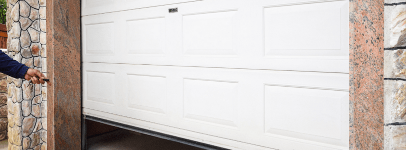 Pro Family Doors & Gates