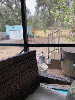 Gibbons Fence Company