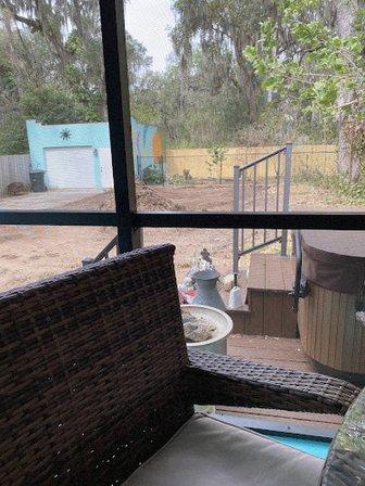 Gibbons Fence Company