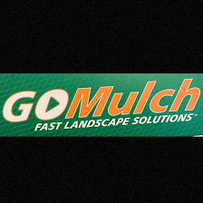 GoMulch Fast Landscape Solutions