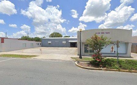 Black Bull Auto Reconditioning Specialist