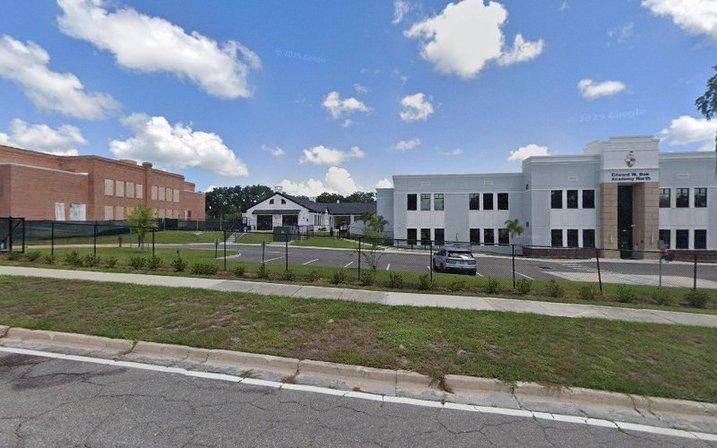 Lake Wales Adult School