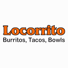 Locorrito
