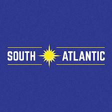 South Atlantic Galvanizing