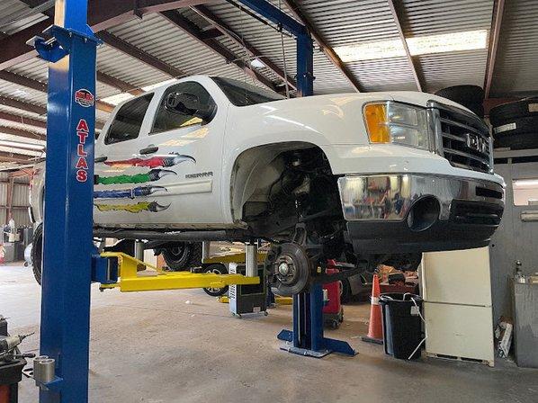CarDi Automotive