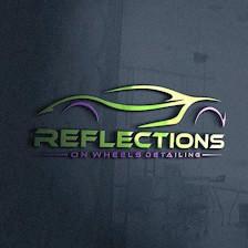 Reflections on wheels Detailing LLC