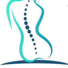 Wellness Haven Acupuncture