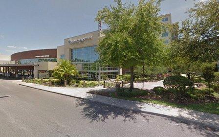 BayCare Laboratories (Winter Haven Hospital)