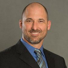 Joseph Bullington: Allstate Insurance