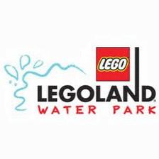 LEGOLAND® Florida Water Park