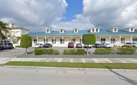 DDD Dumpster Rental Punta Gorda