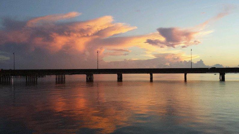 Punta Gorda Elks Lodge 2606
