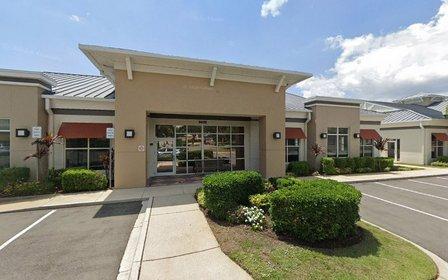 University Orthopedic Care