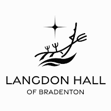 Langdon Hall of Bradenton Assisted Living