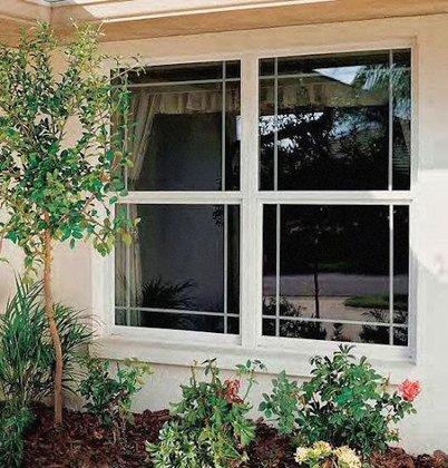 National Window Co