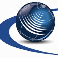 Partners Imaging Centers