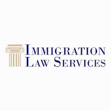 Immigration Law Services