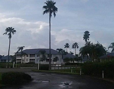 Perico Bay Club Association