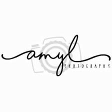 Amy L Photography