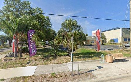 Cortez Rd W/87th St Ct W