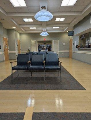 Lakewood Ranch I - Intercoastal Medical Group