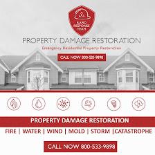 Signal Restoration Services