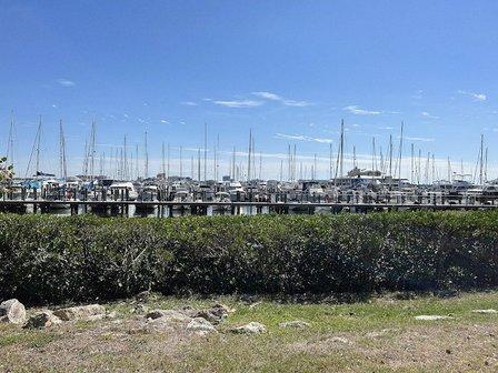 Freedom Boat Club - Bradenton